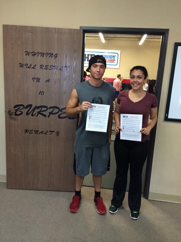 wesleystromberg tweet picture