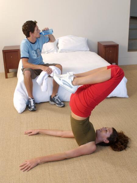 MTV2GuyCode's tweet photo. Health Reasons Why Every Guy Needs Regular Sex http://t.co/Mowg5uqqWa http://t.co/ZBG6fiazQ4