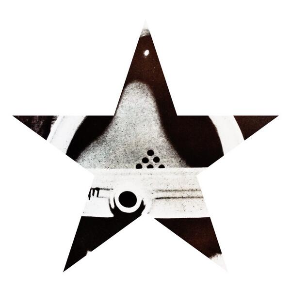 Modern Now™ tweet media