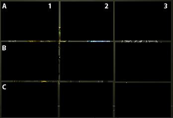 SMITEGame's tweet photo. Revealing squares for newest spoil! RT for box 1A or Favorite for box 3C! Revealed live on http://t.co/SekvOSSnVN http://t.co/oVP4OAmLoa
