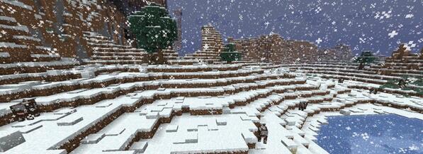 minecraftmodsw tweet picture
