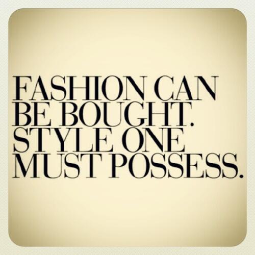 DHMiCon's tweet photo. Our say of the day! #truebeautywithin #styleisyou http://t.co/hPI5Stk5nd