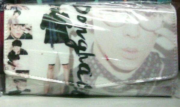 ArdevShopID's tweet photo. Dompet Donghae Suju @donghae861015 @DonghaeINDO @ELFINDOWorld @SujuFor_ELFindo @sujunesia yuk diorder!!! :) http://t.co/nH32gVn3eo