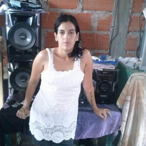 TOCHY_26's tweet photo. http://t.co/zOXyOFDLHN