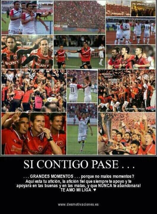 gabascr's tweet photo. Anoche llegue a casa y abrace a @Dyana_Guillen y a mis hijos hoy a partir de las 8 te abrazo a vos...Noches Mágicas. http://t.co/exXJD1qnSu