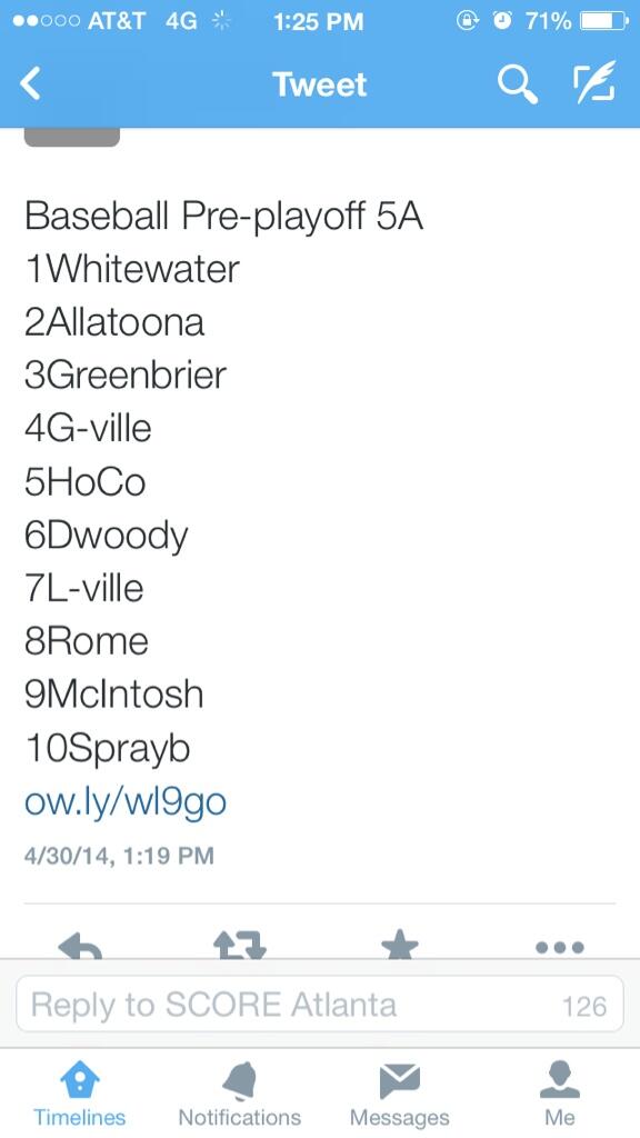 EvansSucks's tweet image. Here we go! Lets finish it boys