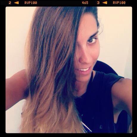 #FELIZCUMPLE <a href="/Florzambrana/">Flor Zambrana</a> sabes que todo el equipo de #LO te adora!!! <a href="/LOSCHOOLarg/">LO SCHOOL</a> <a href="/Maruespector/">Maru Espector</a> <a href="/loreceriscioli/">lore ceriscioli</a>