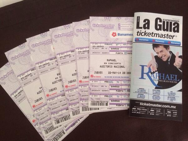 Прямая ссылка на встроенное изображение