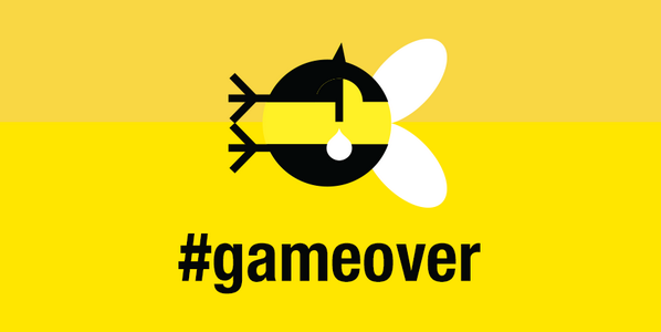 We’ll keep this short because we’re pretty shell-shocked.  It’s game over for Bloom.fm blm.fm/itsgameover