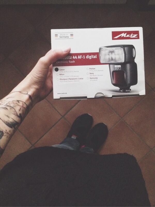 Ho il ragazzo migliore di sempre