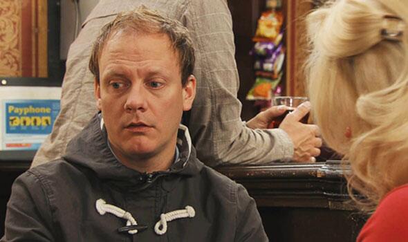 ReactionsCorrie's tweet photo. When someone asks you who did something and you know it was you http://t.co/8HWtOlMq0w