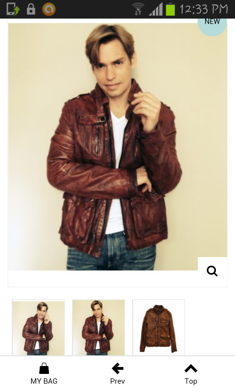 Baute_Ecuador's tweet photo. @carlosbaute subasta su Chaqueta de piel por #nadiesinzapatos  http://t.co/kLTgmiPtiM Quien da mas !! #Chaquetadbaute http://t.co/CpfftBqrrn