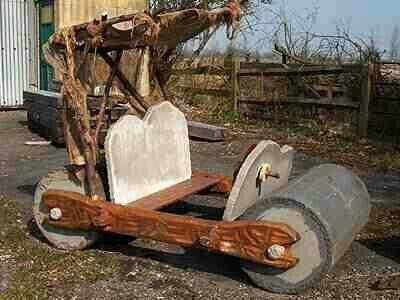 Don't even tell me anything about petrol prices