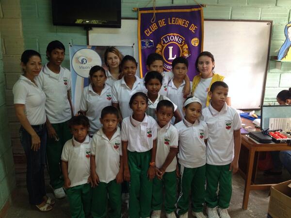 FUND VISIÓN TOTAL tweet media