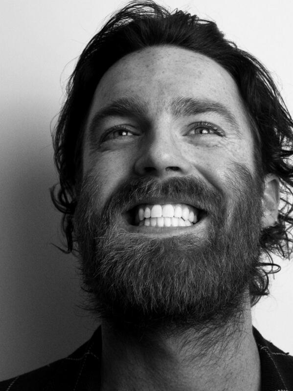 i_D's tweet photo. .@Chet_Faker's epic rise in music is as profound as his deep lyrical statements. READ http://t.co/ScT0gLZXeB http://t.co/q3ZcaZU7WC