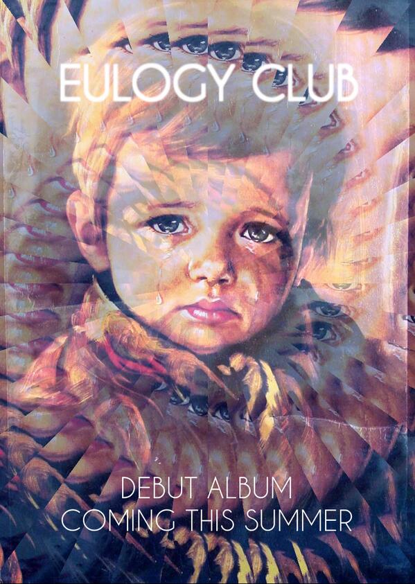 Eulogy Club (@EulogyClub) / Posts / X