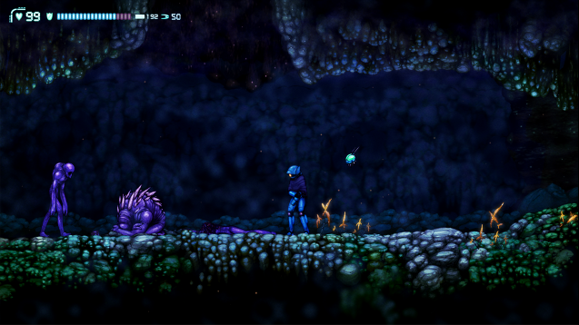 Permalien de l'image intégrée