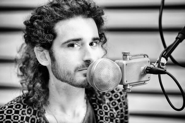 Music is an extension of soul !!!