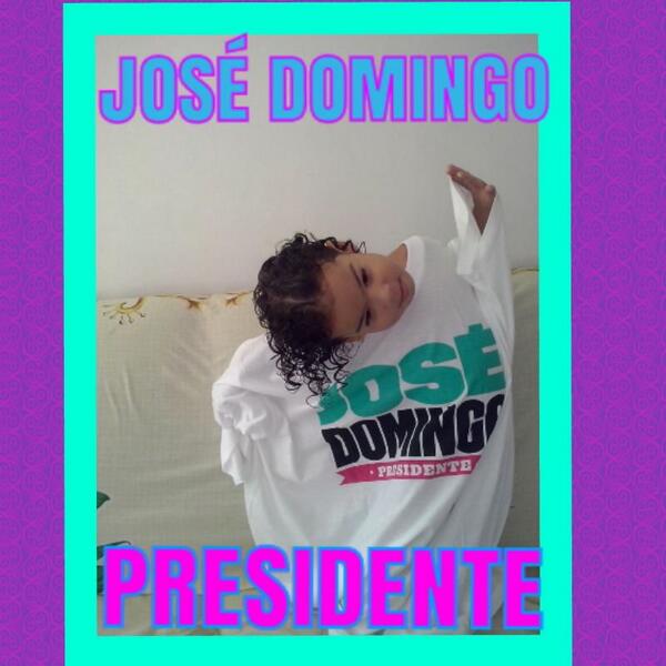 saenz2204's tweet photo. @JDAriasV http://t.co/3AfBDFRz4g