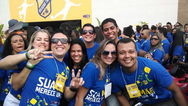 ADILIO CHAVES tweet media