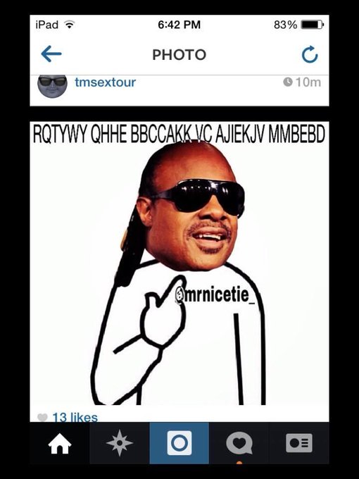 IM CRYINGGGGG http://t.co/U7ew1sfjKD<a href="/tag/kidish"class="tags"><span>#kidish</span></a>