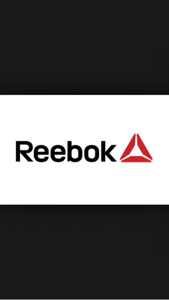 チェリー 回る クローゼット Reebok ロゴ 画像 Caryinnovationcenter Org