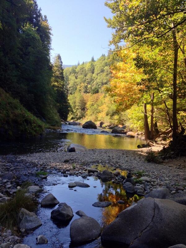 DavidKaluba2's tweet photo. My NorCal vacation spot http://t.co/syXrgn1VPY