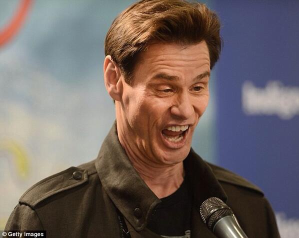 JimReactions tweet picture