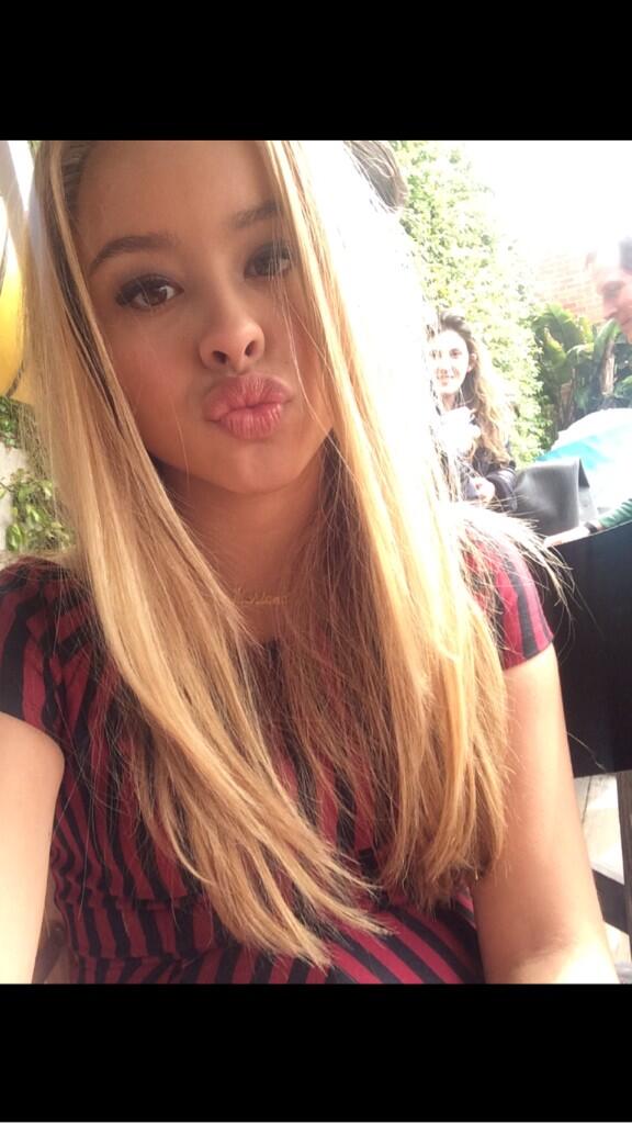 Miss Thang On Twitter But First Http T Co C8jx6dfq9j