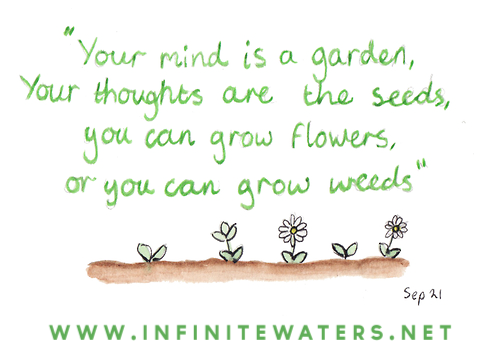 DestinyJoelivia's tweet image. Love this ! #thinklife #speaklife