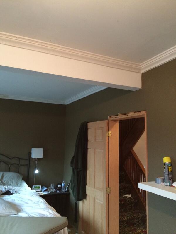 PropertyPlus1 tweet picture