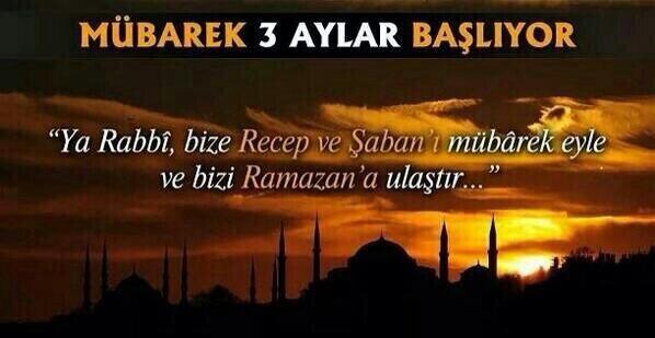 X Basın (@xbasinx) on Twitter photo 