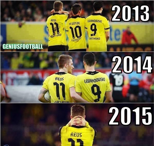 FootballFunnys tweet media