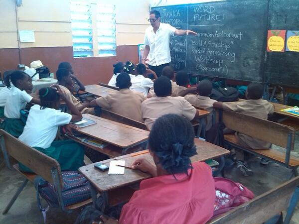 Embedded image permalink