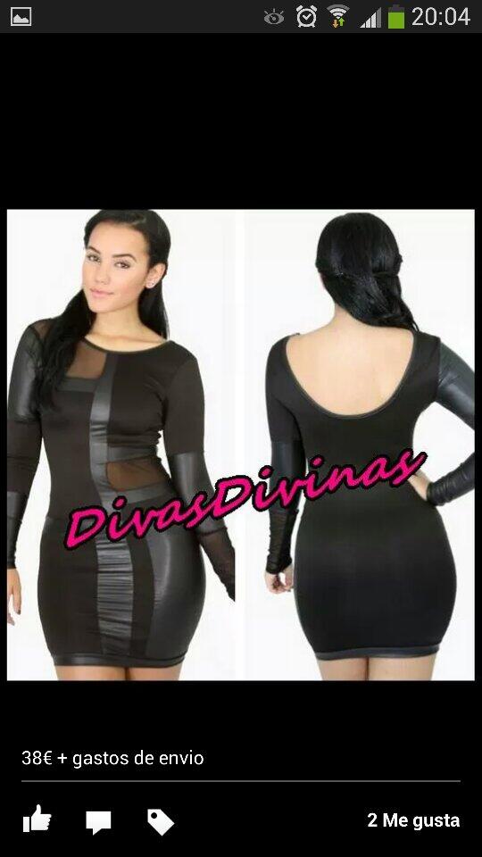 DivasDivinasGJN's tweet photo. http://t.co/6T8pMRxfxa