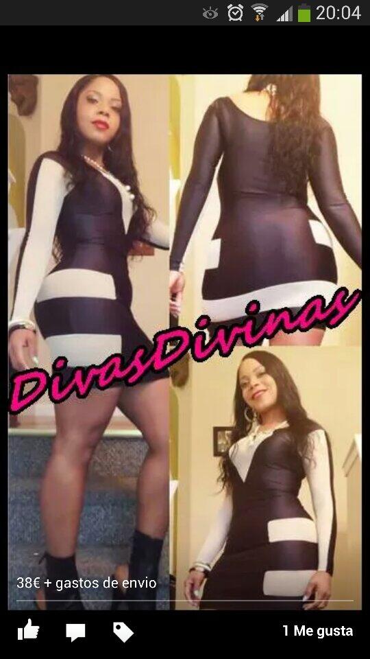 DivasDivinasGJN's tweet photo. http://t.co/57Sl1WCeH9