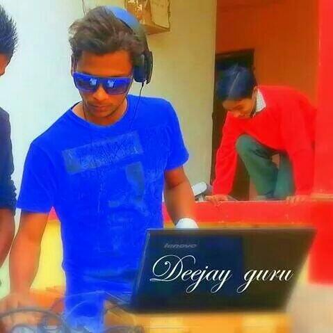 Deejayguru's tweet photo. http://t.co/5reC3DoTyr