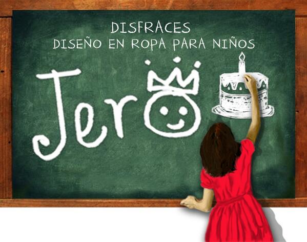 Cumplimos nuestro primer año!!!
NUEVO LEON 46 CONDESA
FELIZ DIA DEL NiÑO!!!