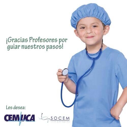 SOCEMUCA's tweet photo. #DiaDelMaestro felicidades a todos nuestros grandes MAESTROS!! http://t.co/QStjux1KTh