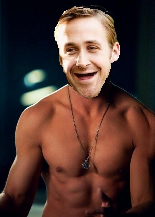ON WEDNESDAY WE DONT WEAR CLOTHES #10YEARSOFMEANGIRLS