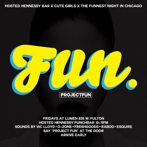 DJO_ZoNe's tweet photo. F U N. 
@ThisIsEsquire @JoeFreshgoods @DJO_ZoNe @VicLloyd @KingRello @DjRaboo 
#projectfun http://t.co/uSC5L8VKxC http://t.co/nprQVL4iZN