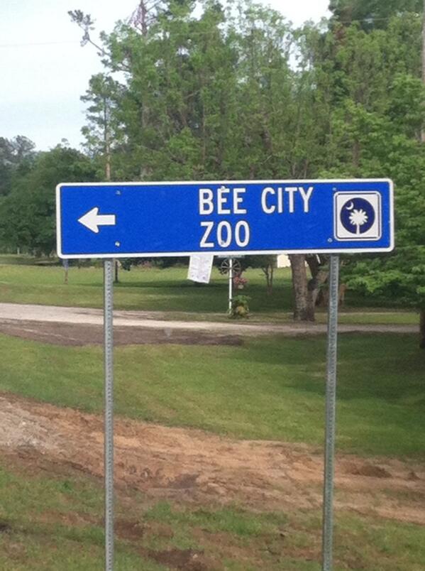 BucksnBills's tweet photo. @BeeCitySC moving up in the world huh! http://t.co/PEvqXJEEQn