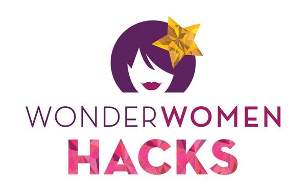 Julie4Hemp's tweet image. .@CodeForLA Sign up now @Wonderwomenhack support women in tech. #hackathon June 21-22 seeking sponsors too.