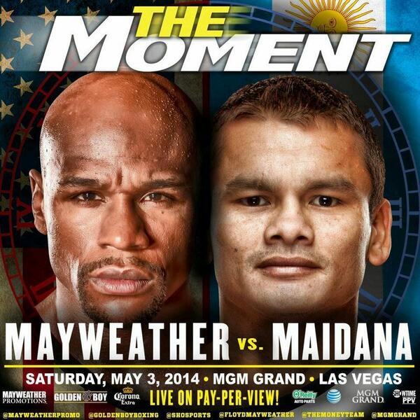 ScoresHouston's tweet photo. Come watch the @FloydMayweather vs @chinomaidana Pay Per View live at @ScoresHouston  http://t.co/JRNjGiMPRR http://t.co/FghoXlgGN0