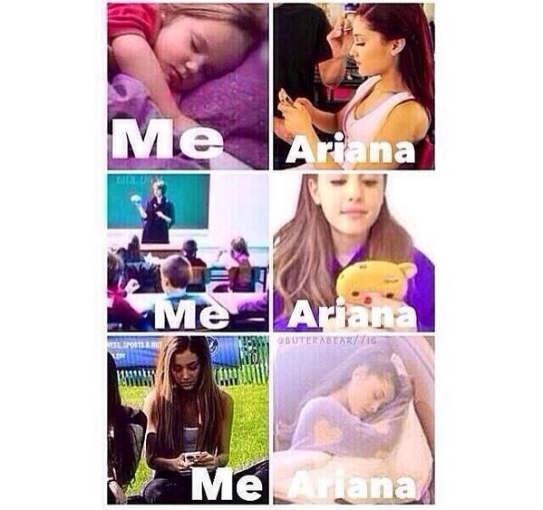 DatGrandeAss's tweet image. Story of my life
#BuyProblemOniTunes 
#BuyProblemOnPlayStore