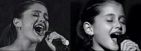 DatGrandeAss's tweet image. #BuyProblemOniTunes 
#BuyProblemOnPlayStore