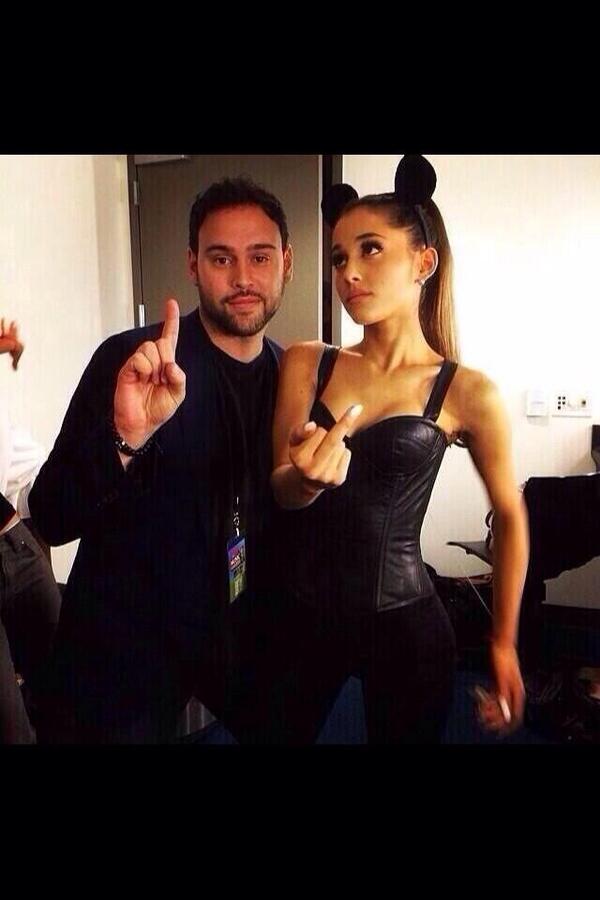 DatGrandeAss's tweet image. #BuyProblemOniTunes 
#BuyProblemOnPlayStore