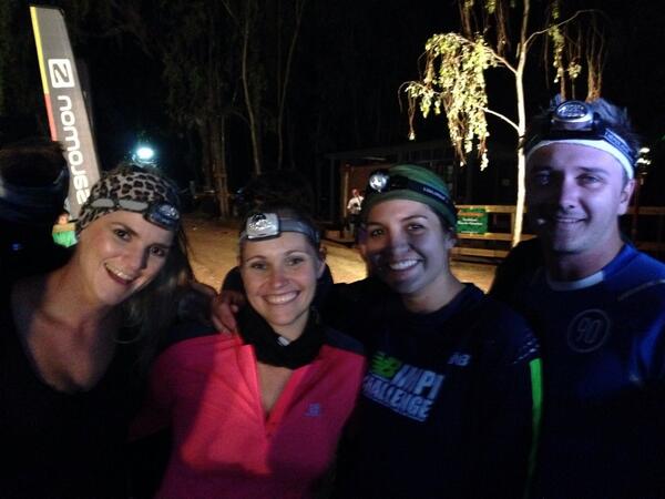 sam_schoeman's tweet photo. Quick group shot at the start of the #SalomonSA #MoonChaser #LoveTrailRunning #runnersworldsa http://t.co/rm5qfPpJpl