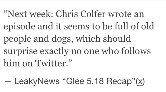 J3ss1ca_Colfer tweet picture