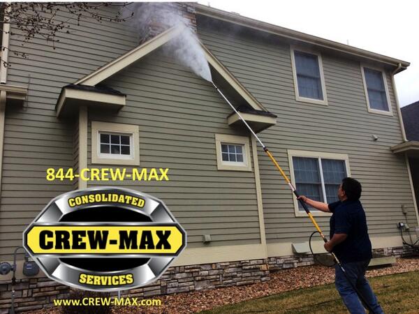 crewmaxinc's tweet image. Make your house sparkle with #pressurewashing by #CREWMAX Just call 844-CREW-MAX to schedule.  #boulder #longmont